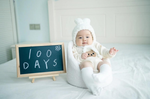 恩施东营助孕机构排名前十揭晓最新榜单出炉