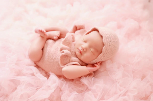 恩施2024揭阳助孕中介排名五强揭晓 恩施2024揭阳助孕中介排名五强揭晓