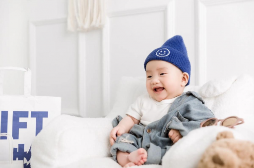 恩施2024成都助孕机构防骗指南 恩施2024成都助孕机构防骗指南