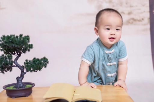 恩施温州助孕生子医院排名前十，谨防上当受骗