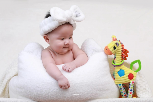 恩施洛阳助孕机构大揭秘谨防上当，选择明智