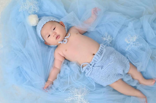 恩施好孕邯郸助孕专家团队揭秘，防骗攻略助您顺利怀孕