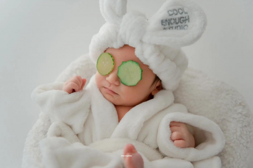 恩施警惕低价陷阱，揭秘成都十大助孕公司真实面目