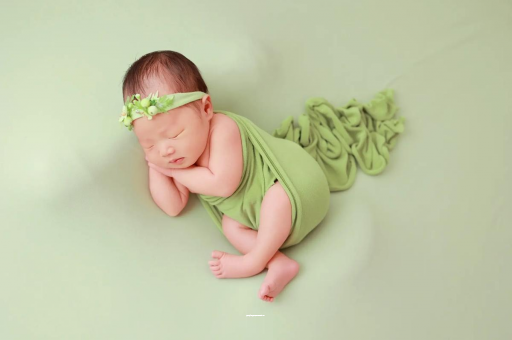 恩施好孕来袭江门助孕生子私立医院名单揭晓