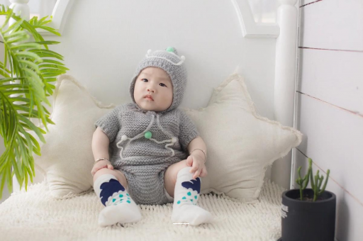 恩施洛阳助孕生子机构口碑排行：前十名哪家值得推荐？