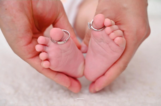 恩施安徽年度助孕前三甲揭晓过来人经验带你深入了解