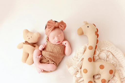 恩施南阳助孕机构口碑哪家强？好孕中心推荐对比