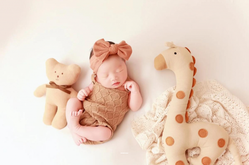 恩施宜春试管医院名单揭晓,警惕骗局 恩施宜春试管医院名单揭晓,警惕骗局