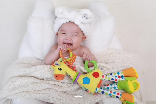 恩施2025莆田试管医院名单揭晓，哪家助孕口碑佳推荐？