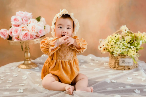 恩施海南助孕公司揭秘：如何避免上当受骗？