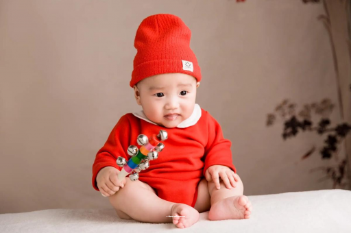 恩施2025包头助孕生子：哪家医院口碑佳？哪家机构值得信赖？