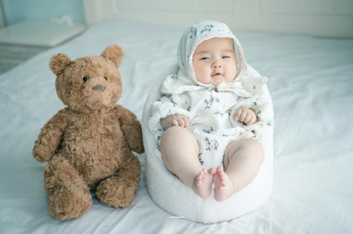 恩施2025阜阳助孕生子医院哪家好？过来人经验分享