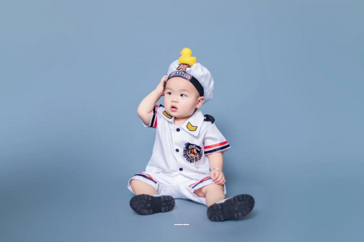 恩施好孕降临枣庄助孕公司盘点，哪家口碑佳推荐？