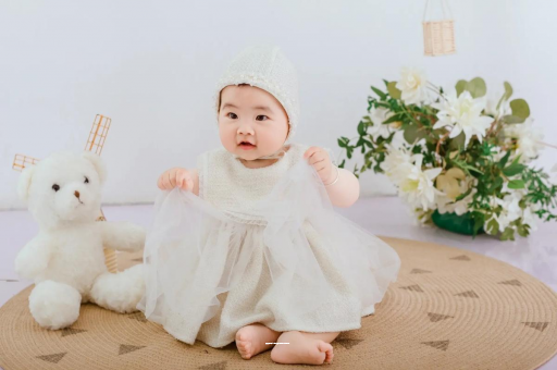 恩施泰安助孕生子：揭秘哪家私人医院靠谱，防骗指南